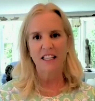 Kerry Kennedy-2