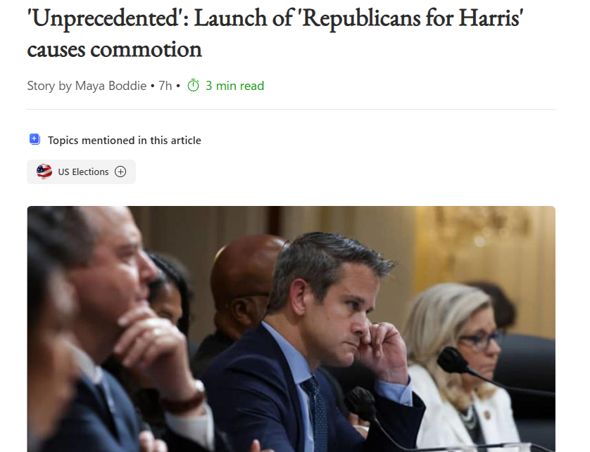 Unprecedented_Launch_of_Republicans_for_Harris_causes_commotion_and_62_more
