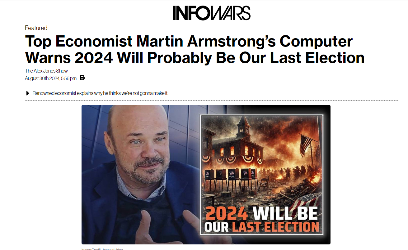 infowars 8 31 24