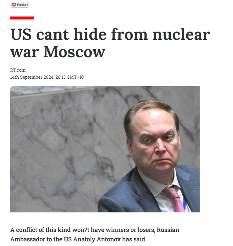 1 2024_09_16_09_14_49_US_cant_hide_from_nuclear_war_Moscow