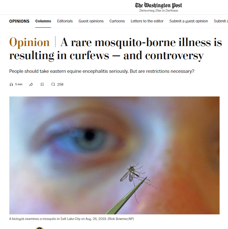 2024 Mosquito_borne_illnesses