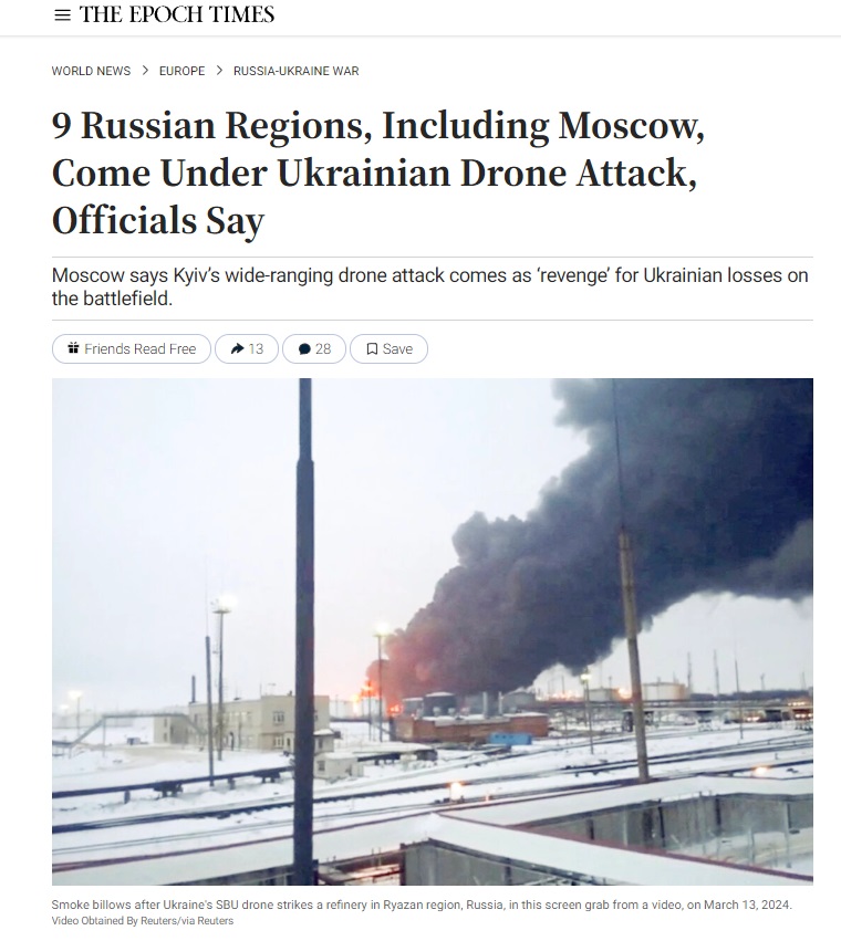 2024_09_10_18_30_59_9_Russian_Regions_Including_Moscow_Come_Under_Ukrainian_Drone_Attack_Official