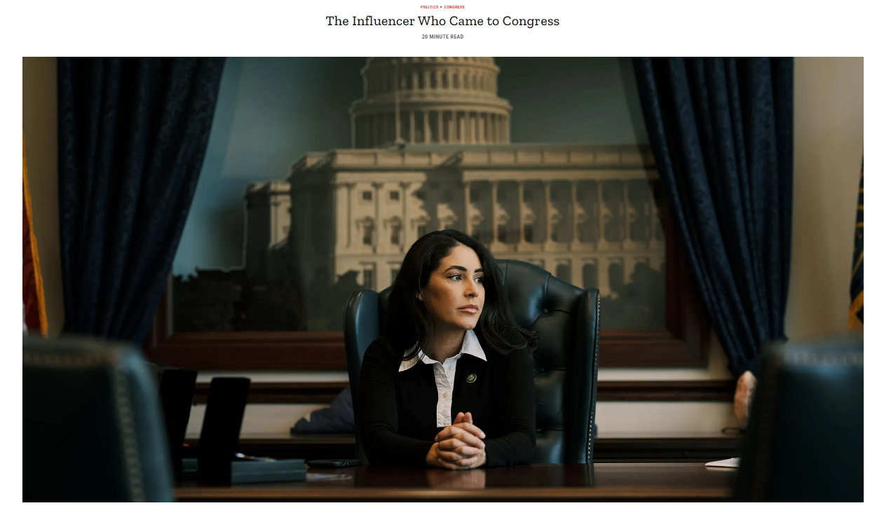 Anna_Paulina_Luna_The_Influencer_Who_Came_to_Congress_TIME