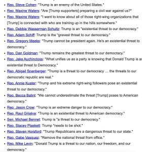 AssasinationTrumpNewsletterPAGE3