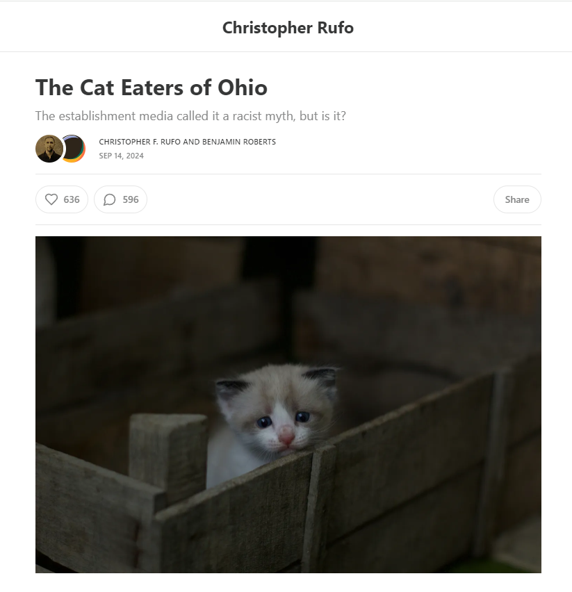 Cat_Eaters_of_Ohio