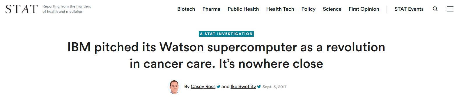 IBM_pitched_Watson_as_a_revolution_in_cancer_care._It_s_nowhere_close