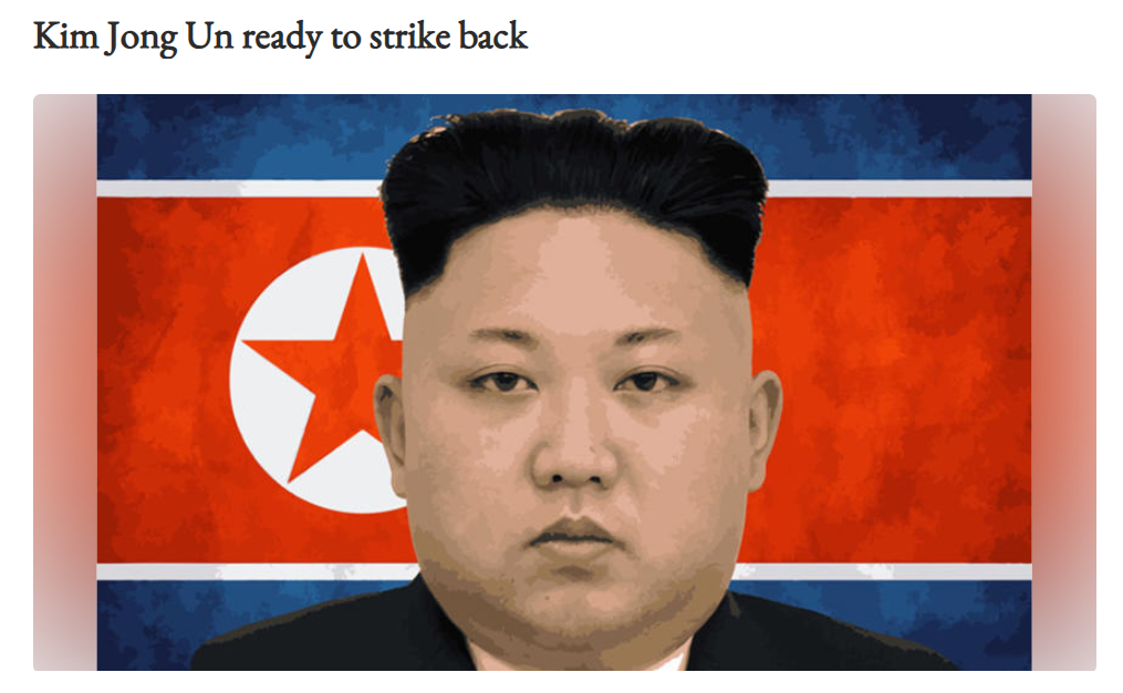 2024_10_05_13_38_00_Kim_Jong_Un_ready_to_strike_back