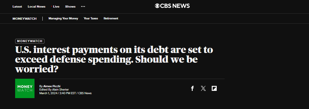 2024_10_21_21_48_23_U.S._interest_paids_on_its_debt_are_set_to_exceed_defense_spending._Deberíamos_hacernos