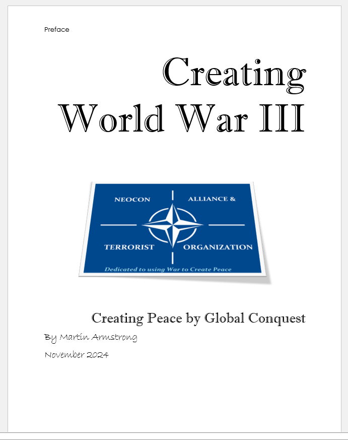 Creating_World_War_III