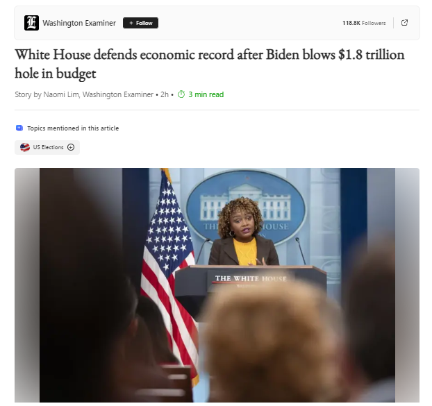 White_House_defends_economic_record_after_Biden_blows_1.8_trillion_hole_in_budg