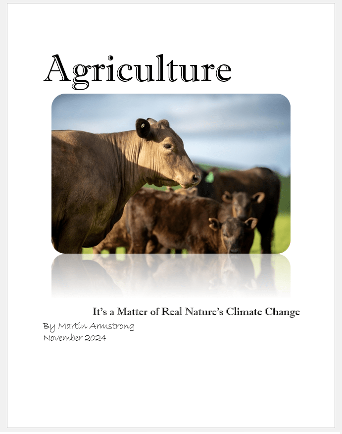 Agriculture_2024