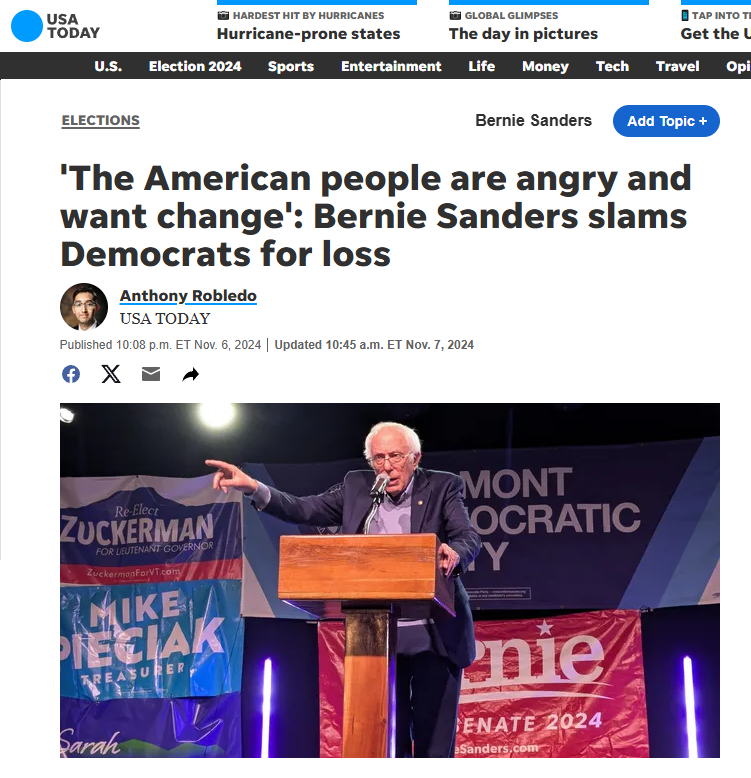 Bernie_Sanders_slams_Democrats_for_abandoning_working_class