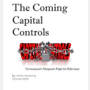 Capital_Controls 2024