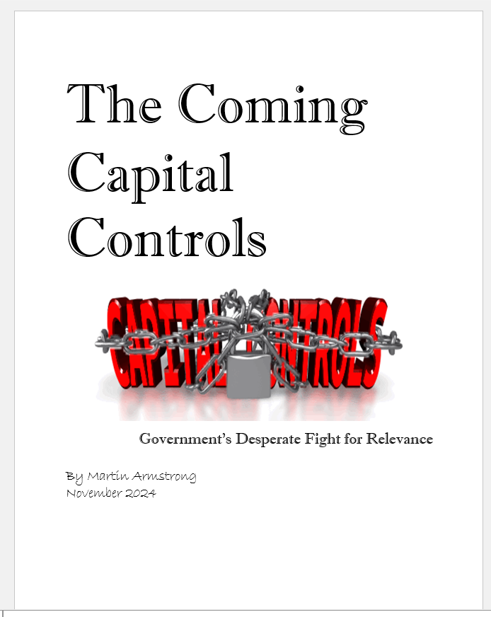 Capital_Controls 2024