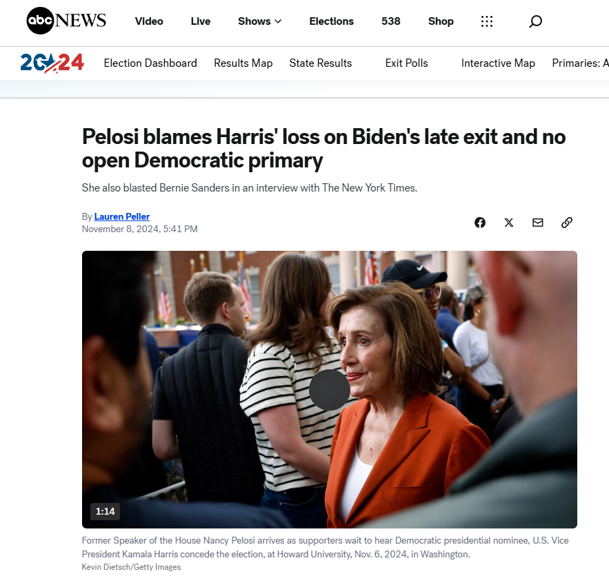 Pelosi_blames Biden