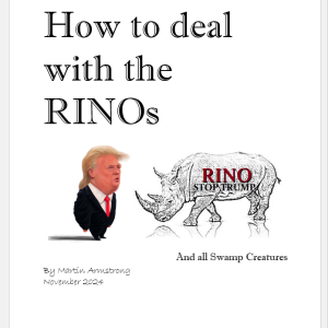 Rino_Report