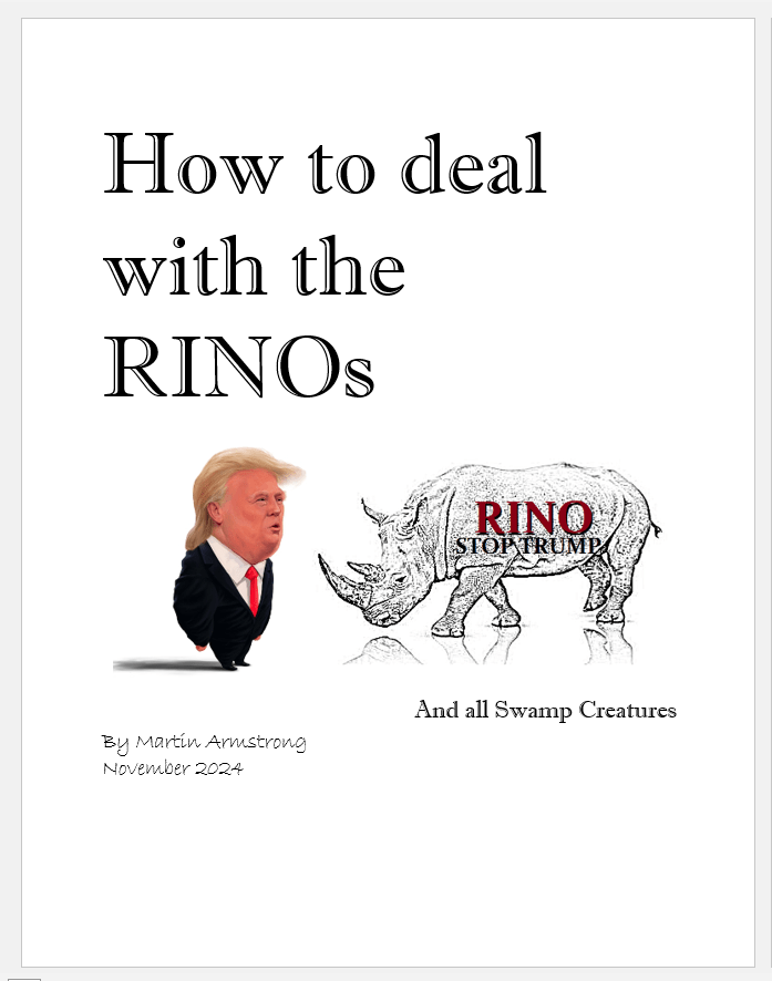 Rino_Report