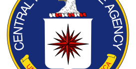 cia-logo