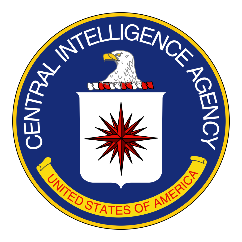 cia-logo