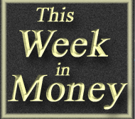 This_Week_in_Money_HoweStreet