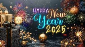 happynewyear2025