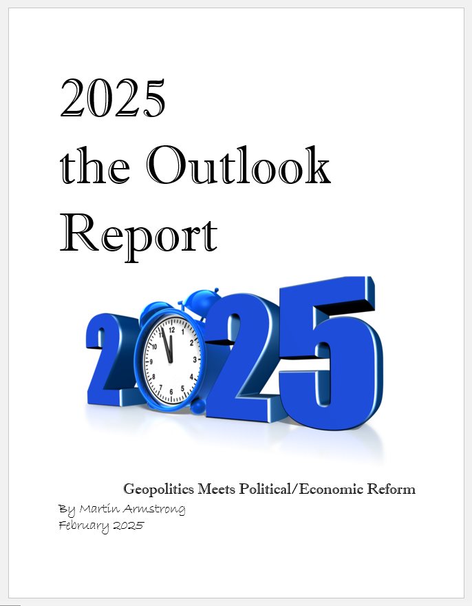 2025_Outlook Report-R