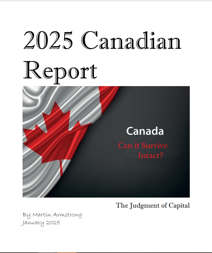 Canada Report IMG