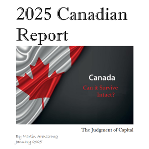 Canada Report IMG