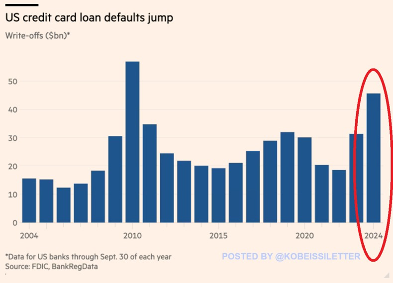 CreditCardDefaults2024