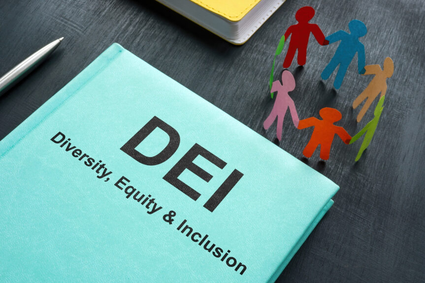 DEI-diversity-e1736338463254