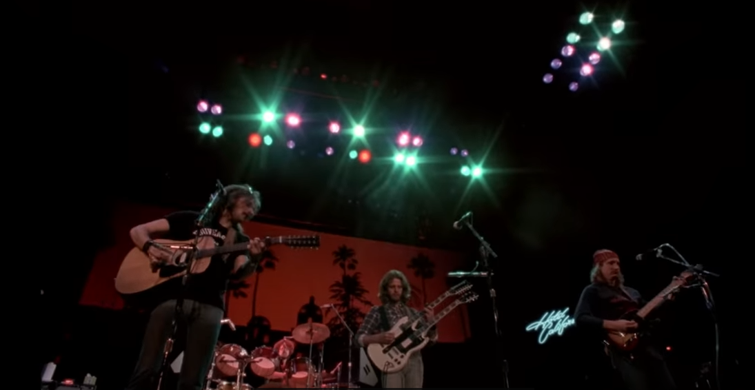 Eagles_Hotel_California_Live_1977_Official_Video_HD_YouTube