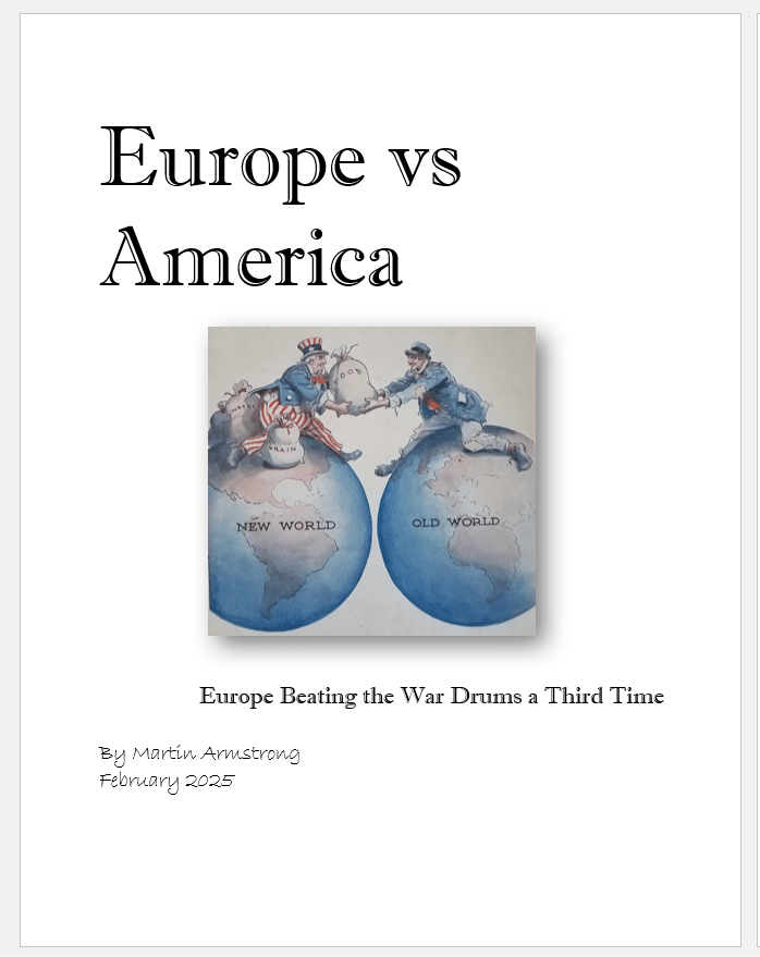 Europe_vs_America