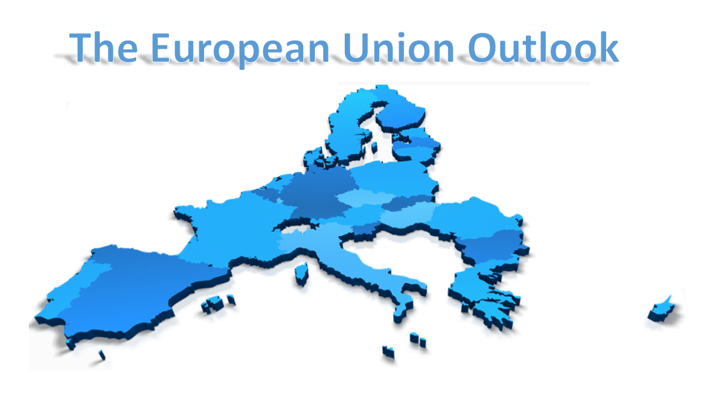 European Outlook