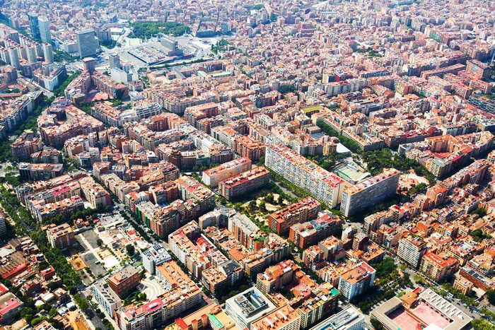 Spain.Houses.RealEstate