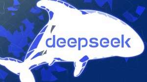 deepseek