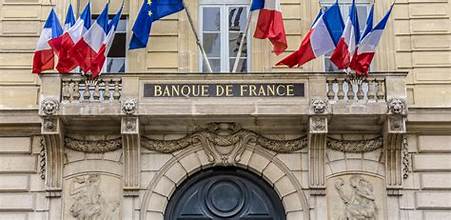 BankofFrance