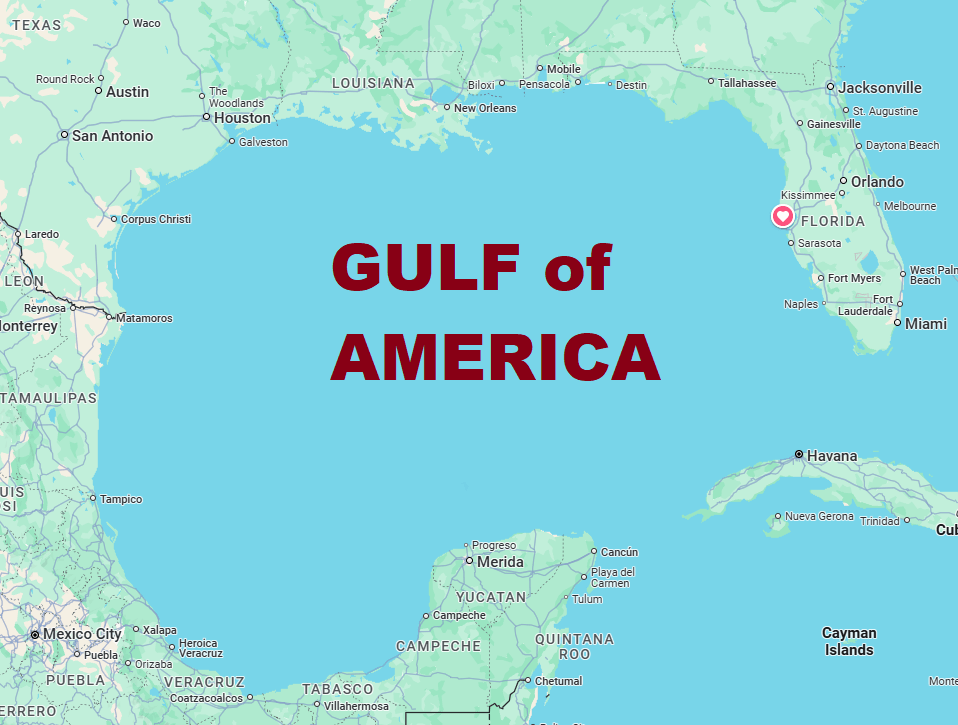 Gulf_of_America