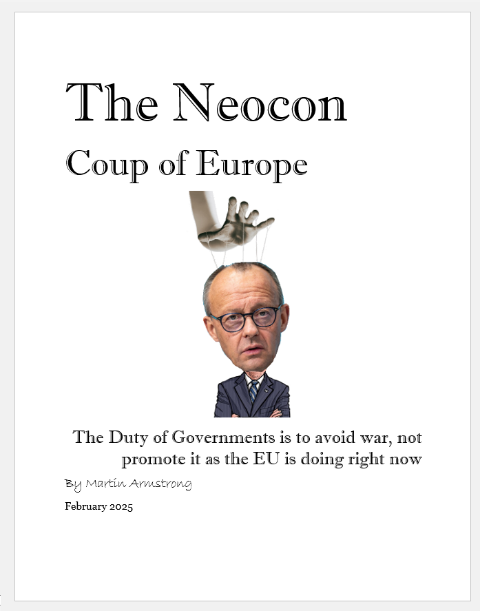 The_Neocon_Coup_of_Europe 2-28-25 COVER