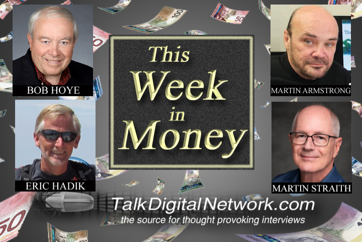 ThisWeekinMoneyFeb2025