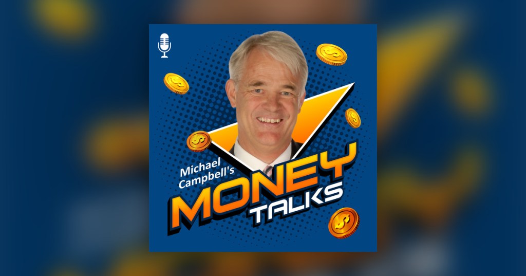 MoneyTalksMikeCampbell